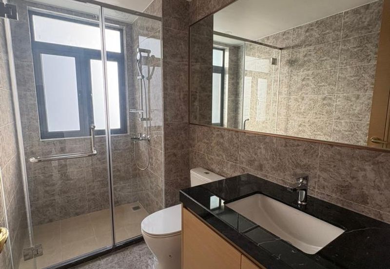 R&F Princess Cove - Seine Region