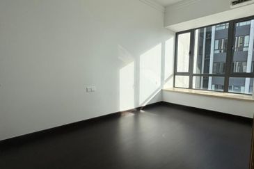 R&F Princess Cove - Seine Region