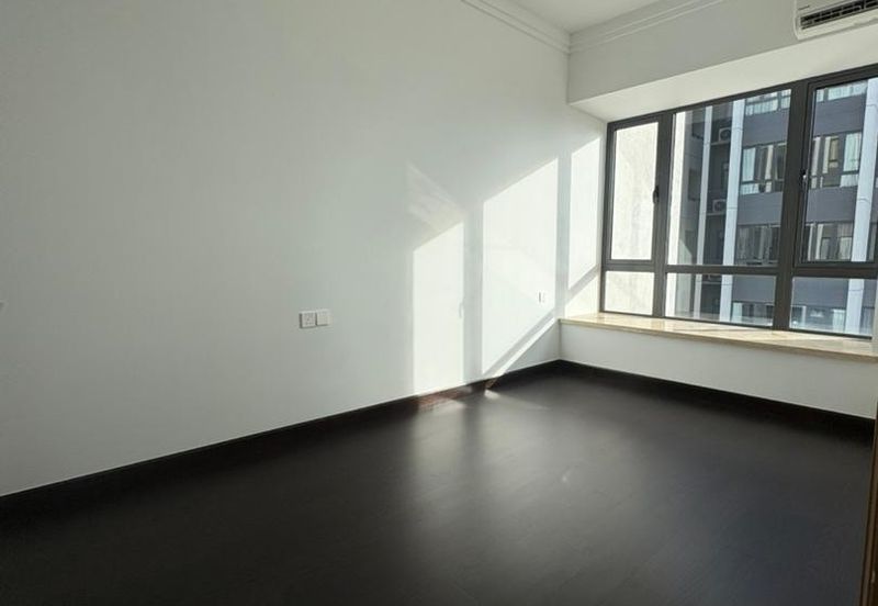 R&F Princess Cove - Seine Region