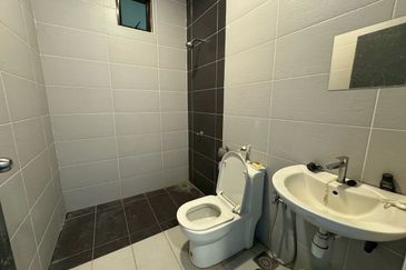 Austin 18 Versatile Business Suites