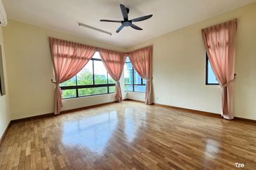 Golf East @ Horizon Hills