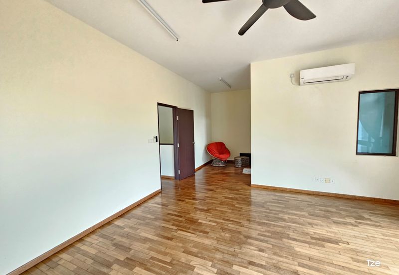 Golf East @ Horizon Hills