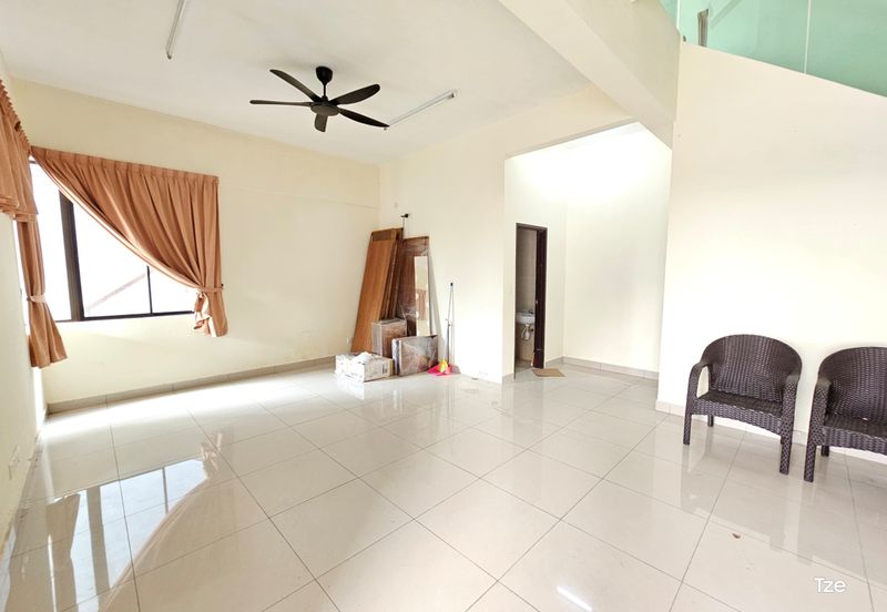 Golf East @ Horizon Hills