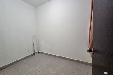 Golf East @ Horizon Hills