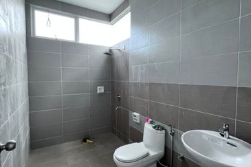 Kiara 2 @ Austin Heights