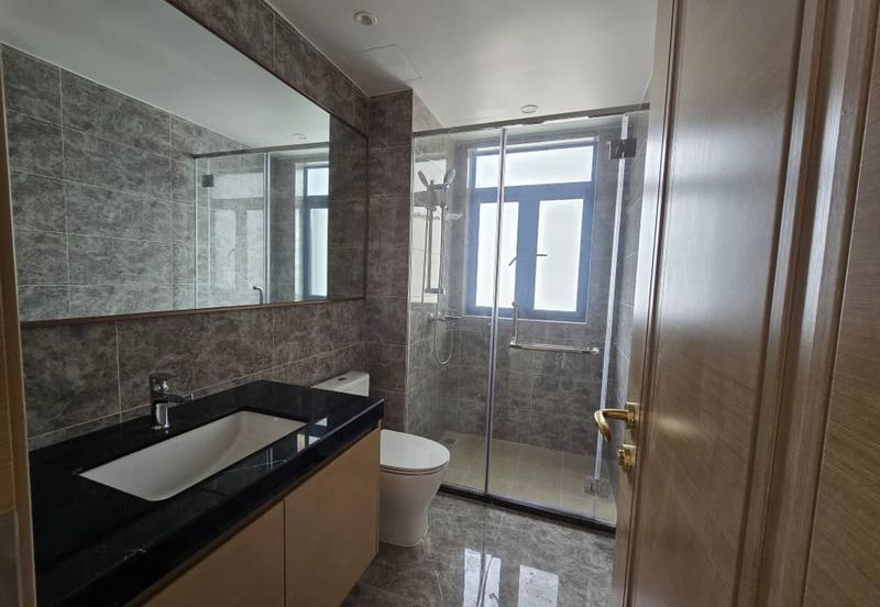 R&F Princess Cove - Seine Region