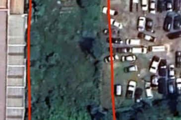 Taman Perindustrian Sri Plentong