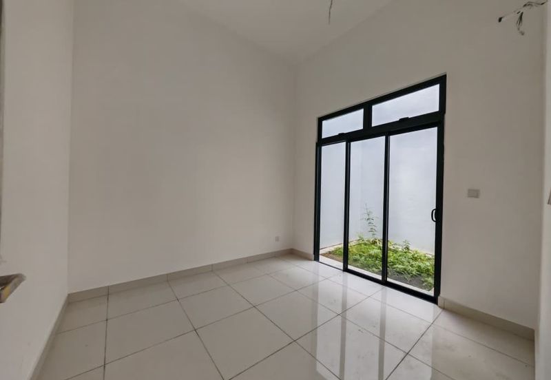 Bukit Impian, Taman Impian Emas