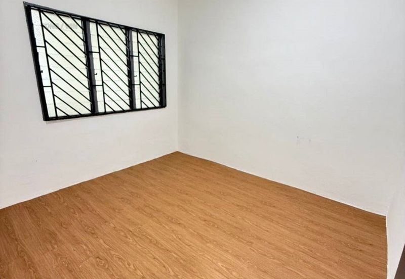 Taman Dato Yahya Shaban