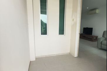 JP Perdana (Jaya Putra Perdana)