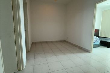 JP Perdana (Jaya Putra Perdana)