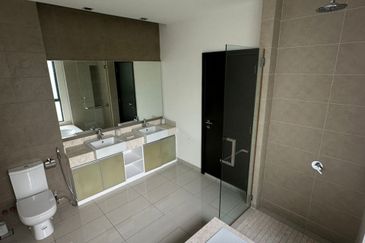 Bayou Creek, Leisure Farm