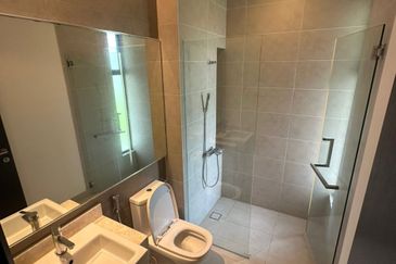 Bayou Creek, Leisure Farm