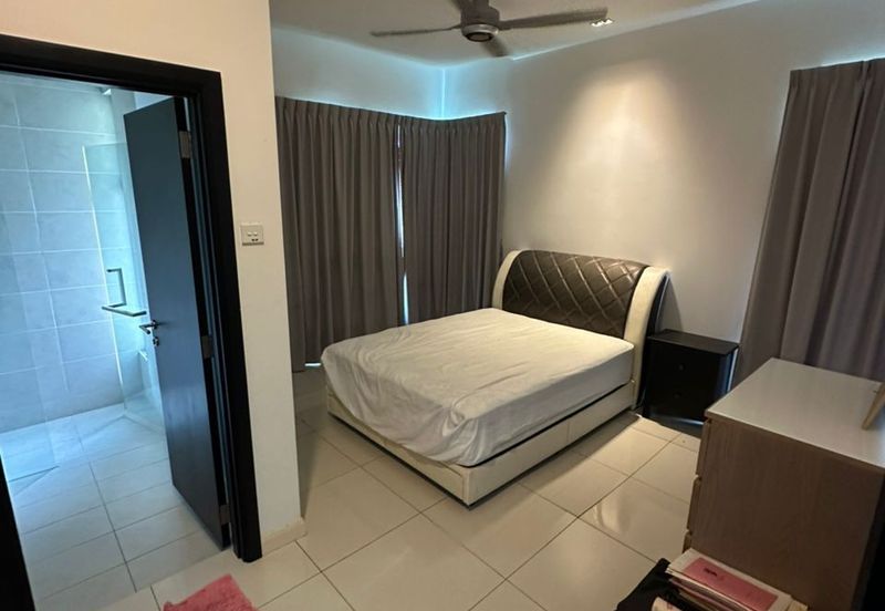 Bayou Creek, Leisure Farm