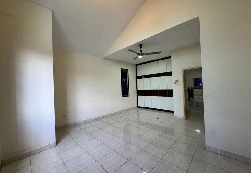 Taman Austin Perdana