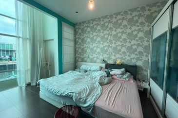 JP Perdana (Jaya Putra Perdana)