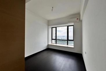 R&F Princess Cove - Seine Region