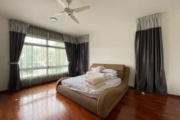 Golf East @ Horizon Hills