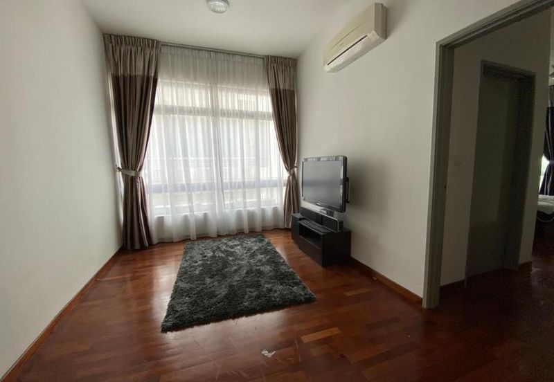 Golf East @ Horizon Hills