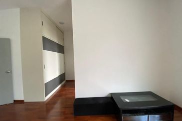 Golf East @ Horizon Hills