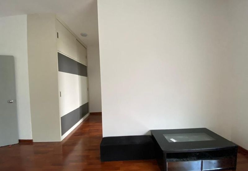 Golf East @ Horizon Hills