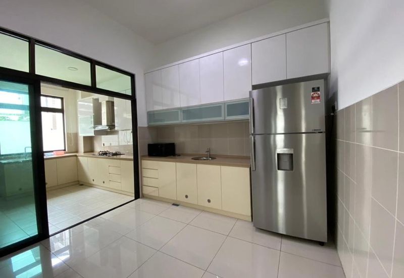 Golf East @ Horizon Hills