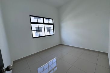 The Borough @ Eco Botanic 2