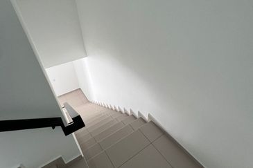 The Borough @ Eco Botanic 2