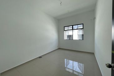 The Borough @ Eco Botanic 2