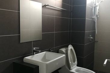 Sky Habitat @ Meldrum Hills