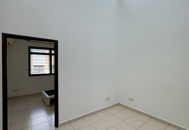 Horizon Hills, Horizon Hills, Johor,  Storey Superlink 26x80, 24 Hrs Gated Guard, 4 plus 1 Bedroom