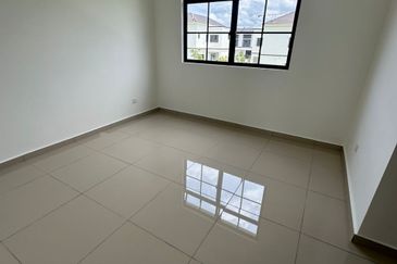 The Borough @ Eco Botanic 2