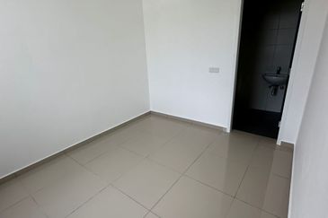 The Borough @ Eco Botanic 2