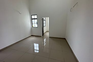 The Borough @ Eco Botanic 2