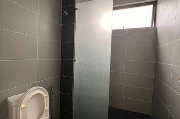 Horizon Hills The Green