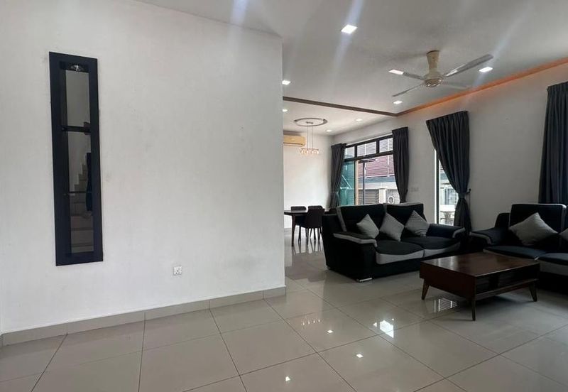 Golf East @ Horizon Hills