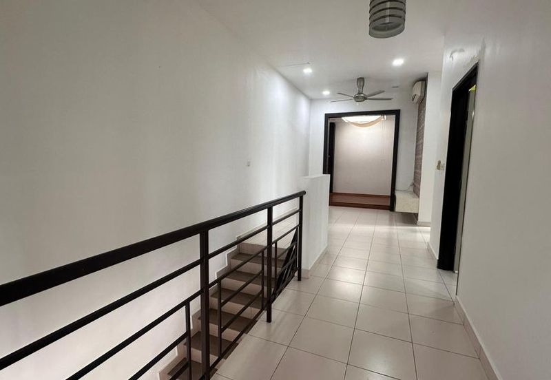 Golf East @ Horizon Hills