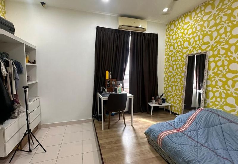 Golf East @ Horizon Hills