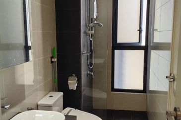 Eco Nest @ Eco Botanic