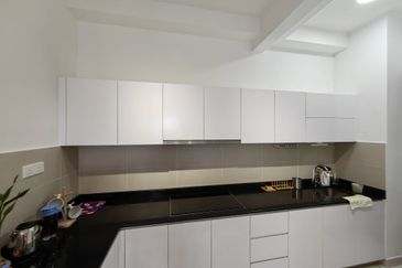 Eco Nest @ Eco Botanic