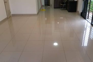 Bandar Seri Coalfields