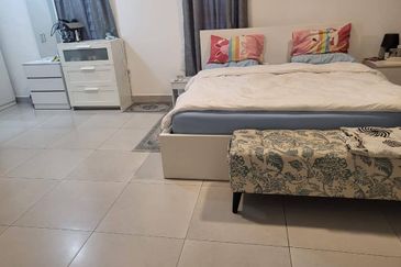 Bandar Seri Coalfields