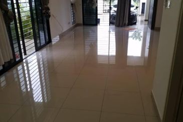 Bandar Seri Coalfields