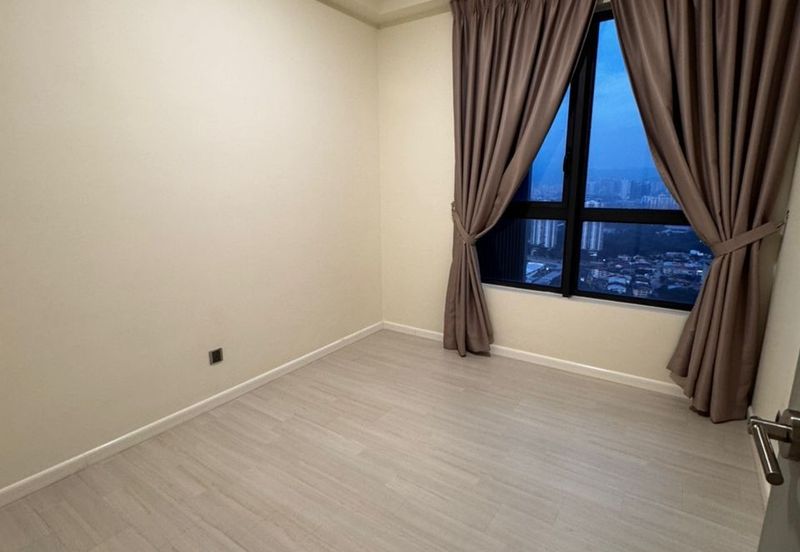 The ERA @ Duta North