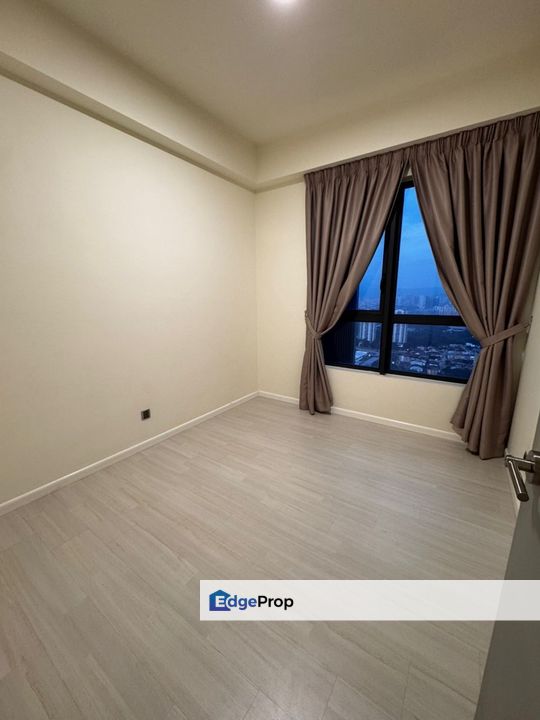 The ERA @ Duta North, Kuala Lumpur, Segambut