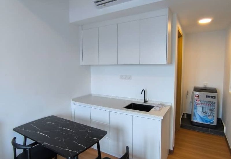 The Colony by Infinitum