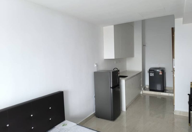 The Colony by Infinitum