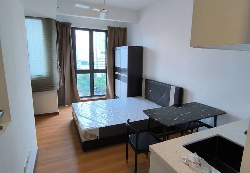 The Colony by Infinitum