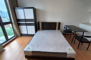 The Colony by Infinitum