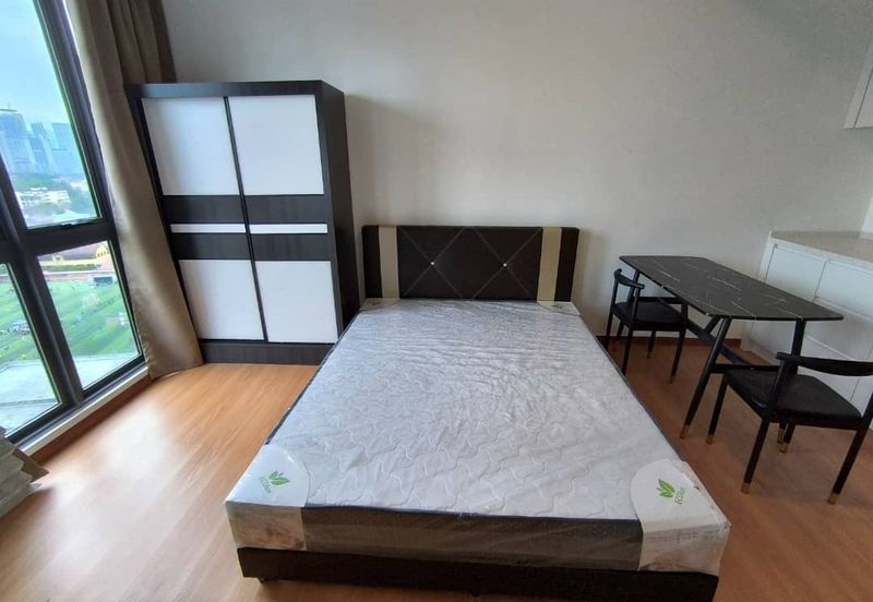 The Colony by Infinitum